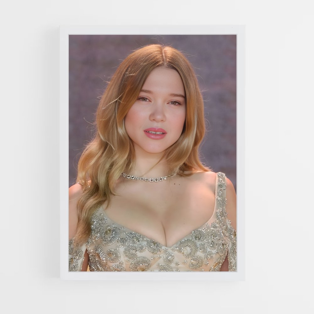 ap-lea seydoux-1 cadre Blanc