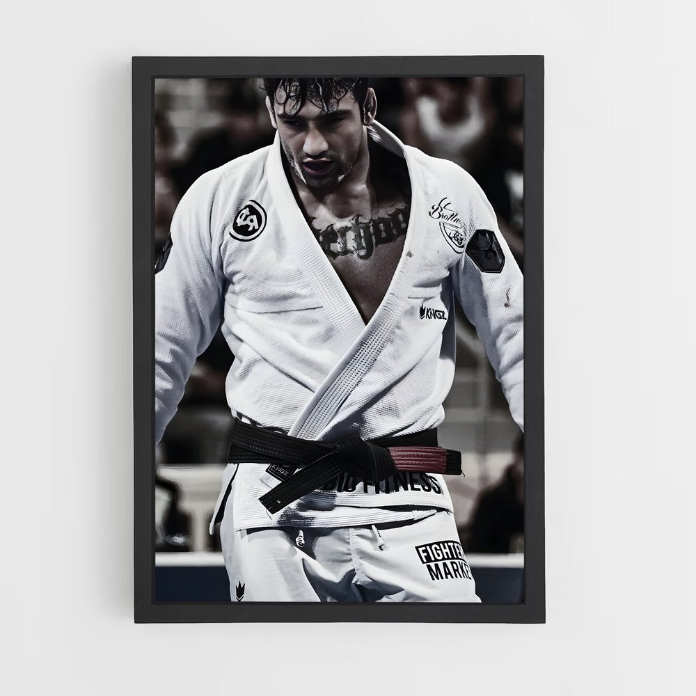 ap-leandro lo-1 cadre Noir