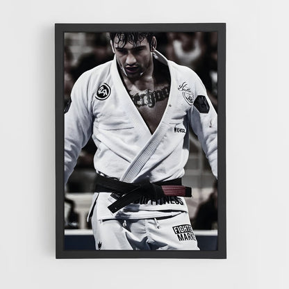 ap-leandro lo-1 cadre Noir