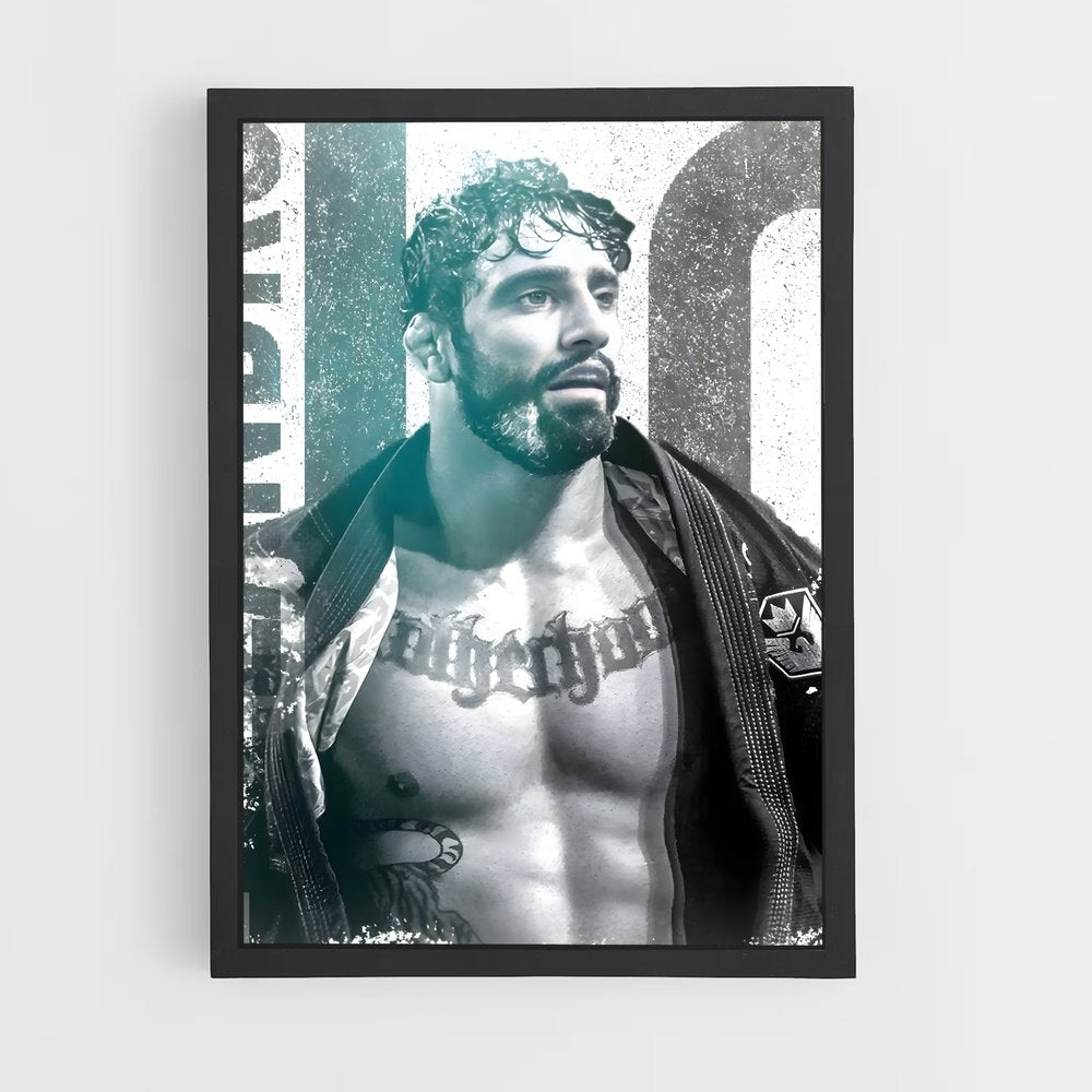 ap-leandro lo-2 cadre Noir