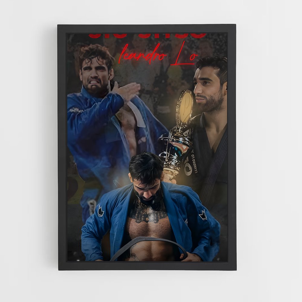 ap-leandro lo-4 cadre Noir
