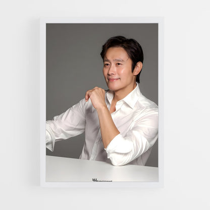 ap-lee byung-hun-3 cadre Blanc