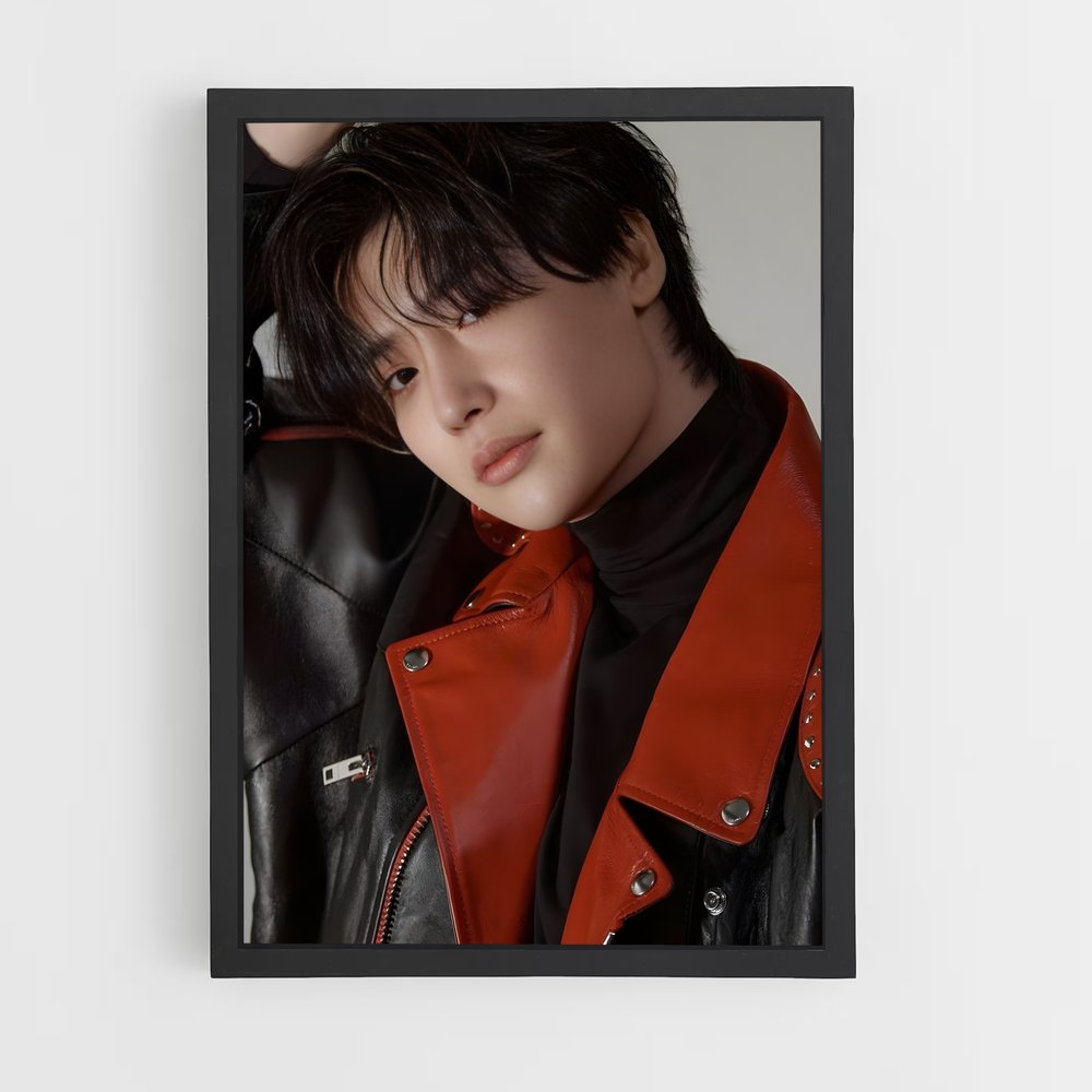 ap-lee jong-suk-9 cadre Noir