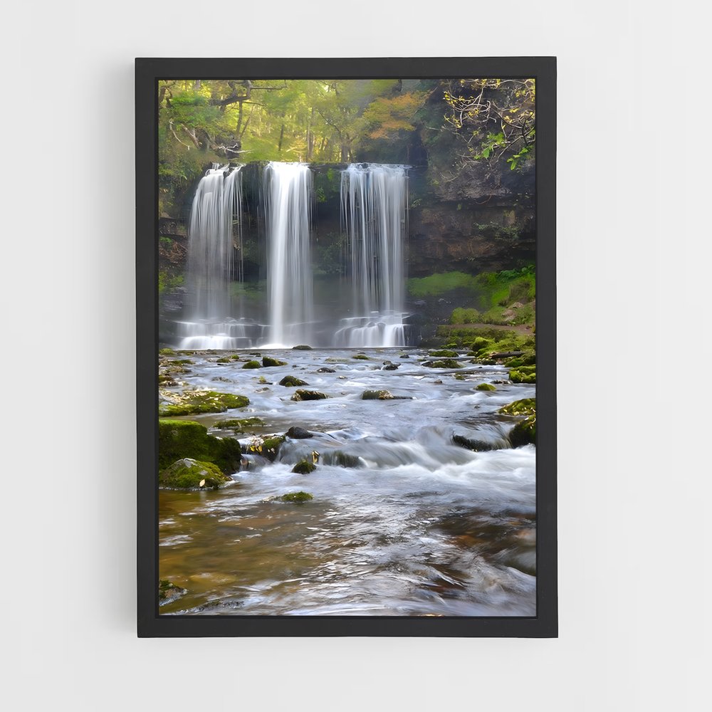 ap-lee valley white water centre-1 cadre Noir