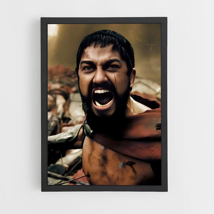 ap-leonidas-1 cadre Noir