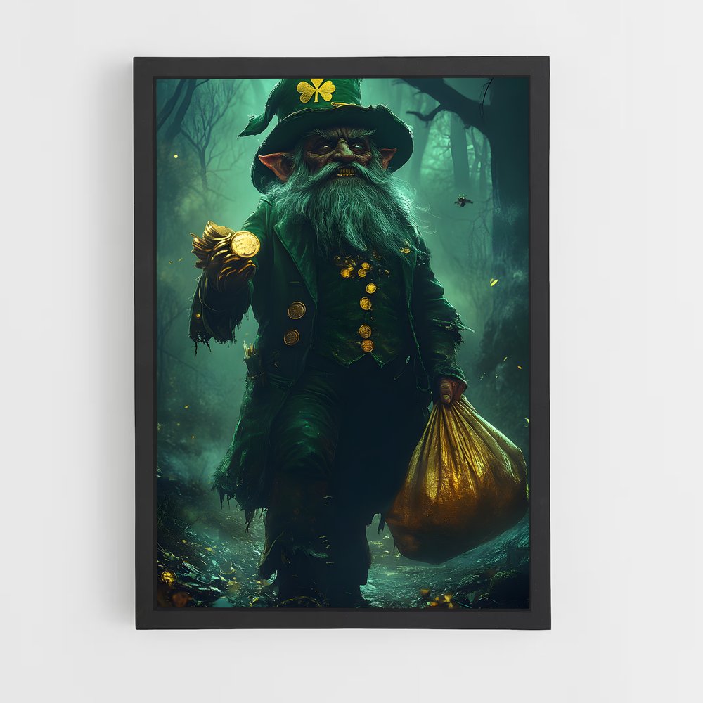 ap-leprechaun-1 cadre Noir