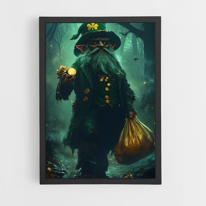ap-leprechaun-1 cadre Noir