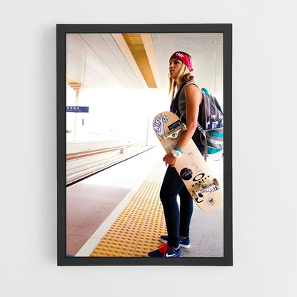 ap-leticia bufoni-3 cadre Noir