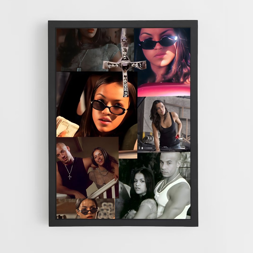 ap-letty ortiz-2 cadre Noir