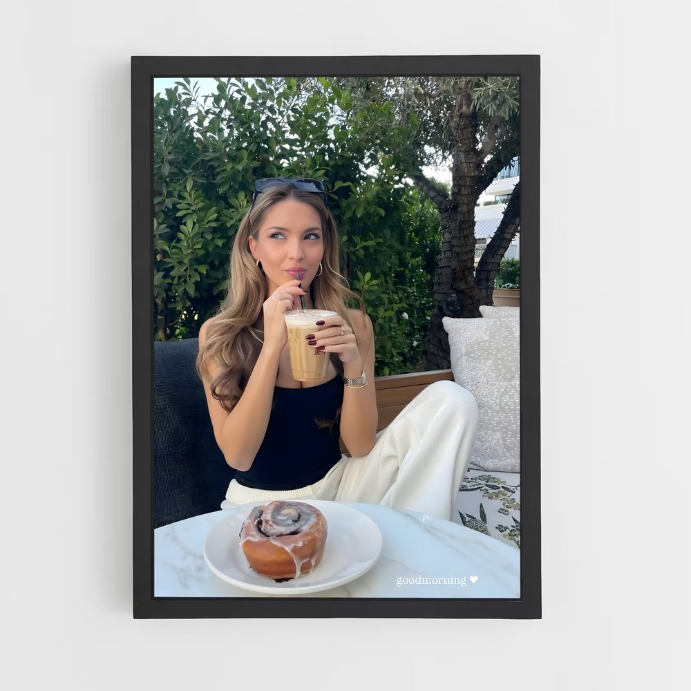 ap-lexi rivera-3 cadre Noir