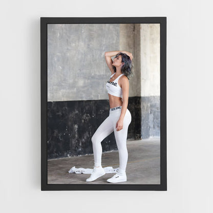 ap-lexy panterra-3 cadre Noir