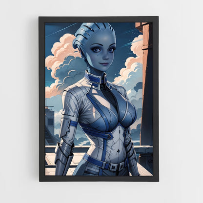 ap-liara-5 cadre Noir