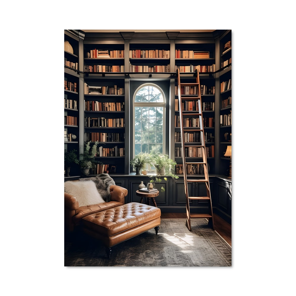 Poster Library 23855