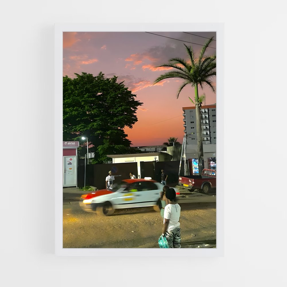 ap-libreville-8 cadre Blanc