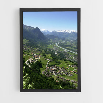 ap-liechtenstein-3 cadre Noir