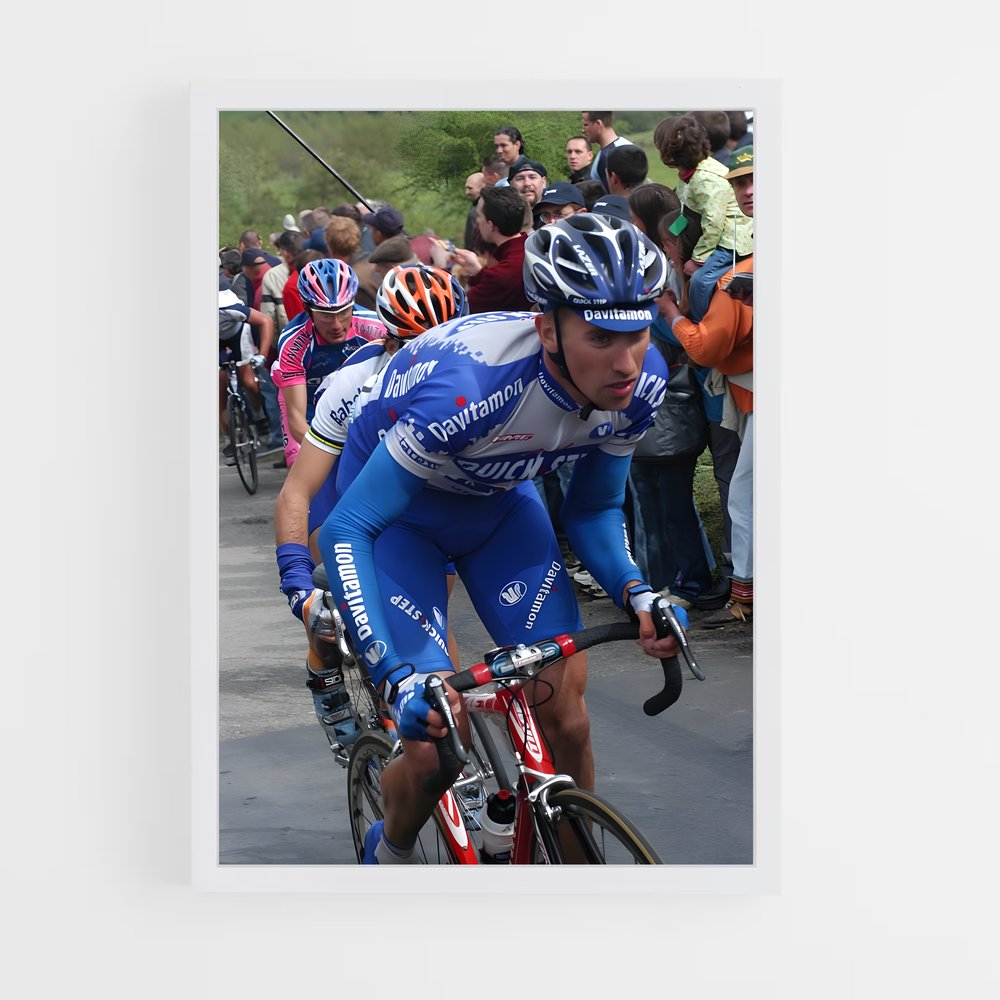 ap-liege-bastogne-liege-2 cadre Blanc
