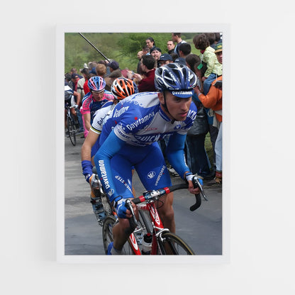 ap-liege-bastogne-liege-2 cadre Blanc