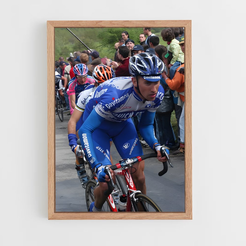 ap-liege-bastogne-liege-2 cadre Bois clair