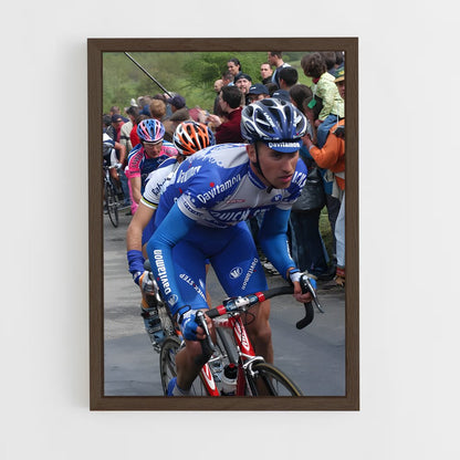 ap-liege-bastogne-liege-2 cadre Bois foncé