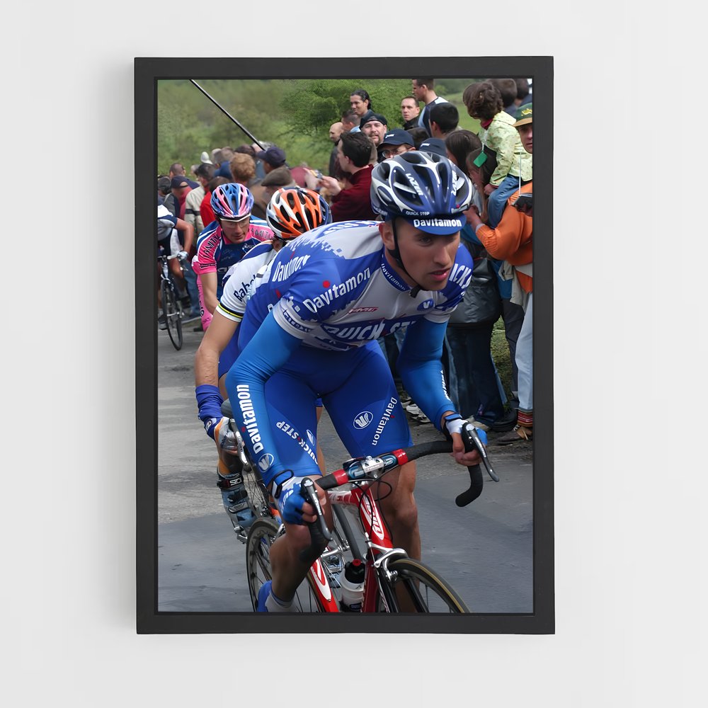 ap-liege-bastogne-liege-2 cadre Noir