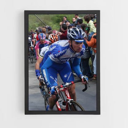 ap-liege-bastogne-liege-2 cadre Noir