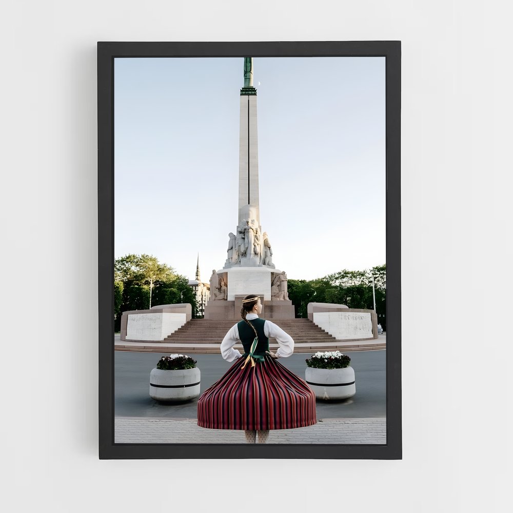 ap-liepaja-3 cadre Noir