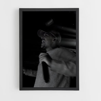 ap-lil kleine-1 cadre Noir