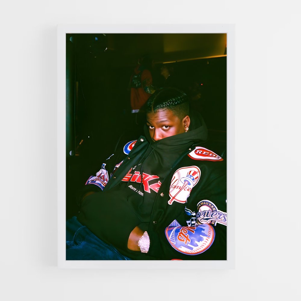 ap-lil yachty-1 cadre Blanc