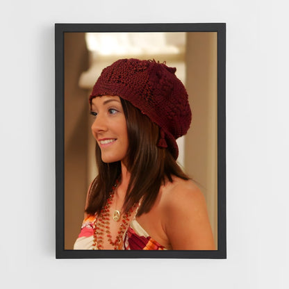 ap-lily aldrin-4 cadre Noir