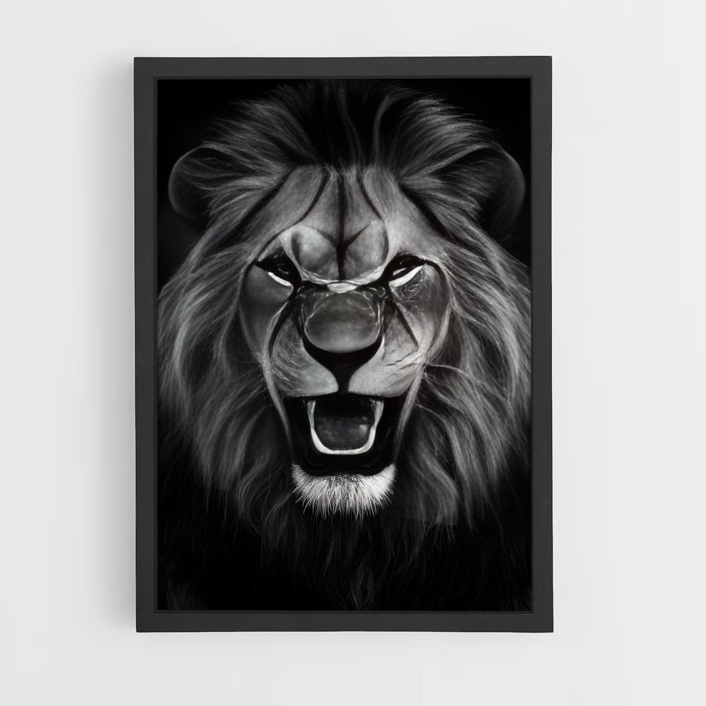 ap-lion-8 cadre Noir