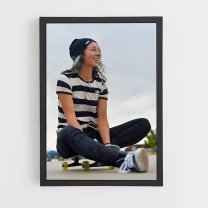 ap-lizzie armanto-7 cadre Noir