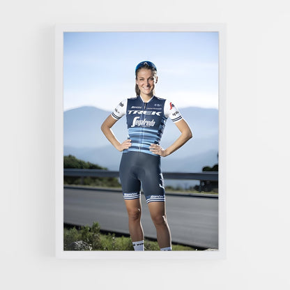 ap-lizzie deignan-2 cadre Blanc