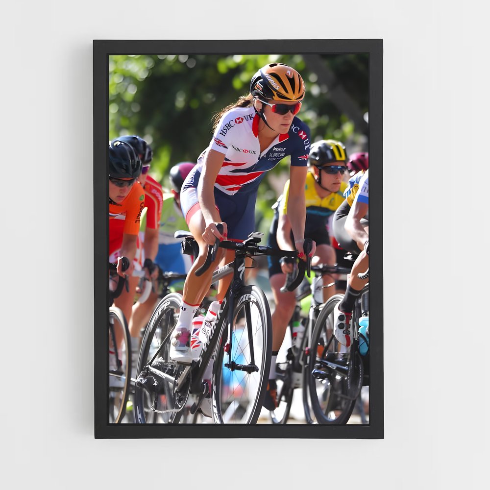 ap-lizzie deignan-3 cadre Noir