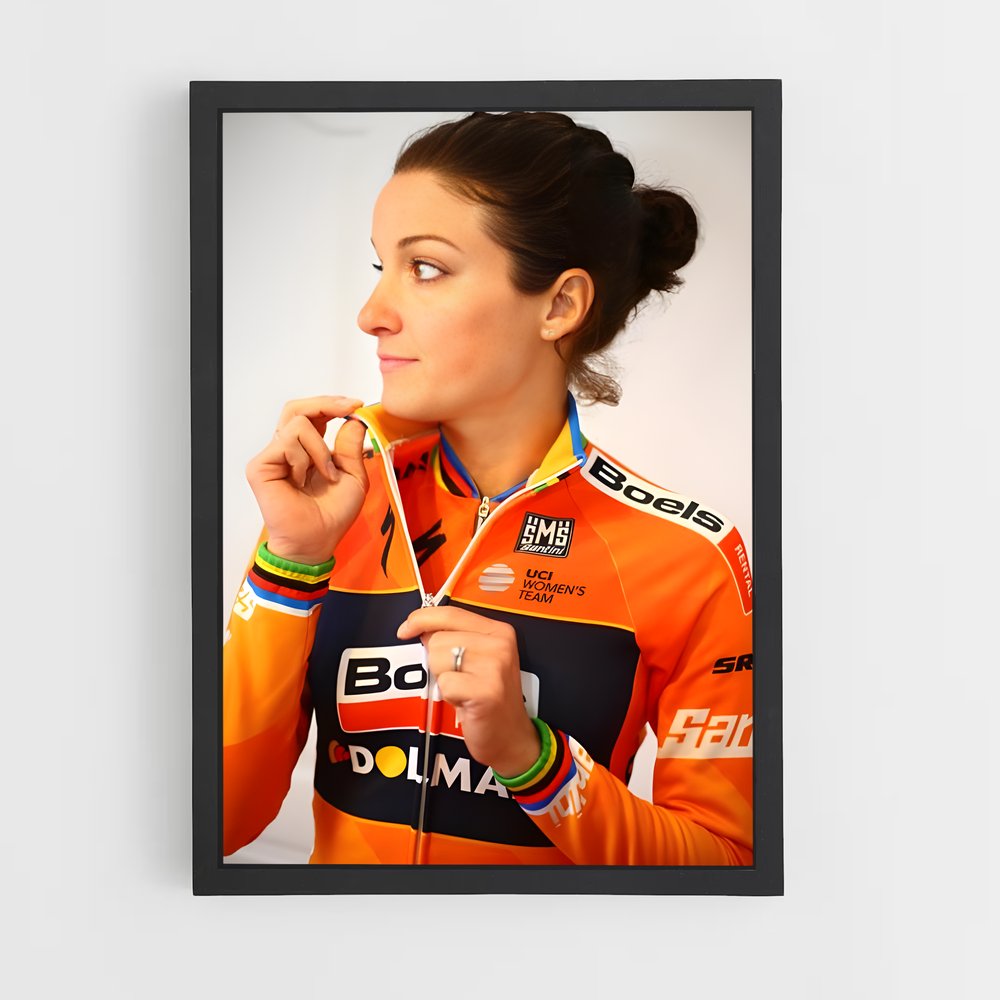 ap-lizzie deignan-4 cadre Noir