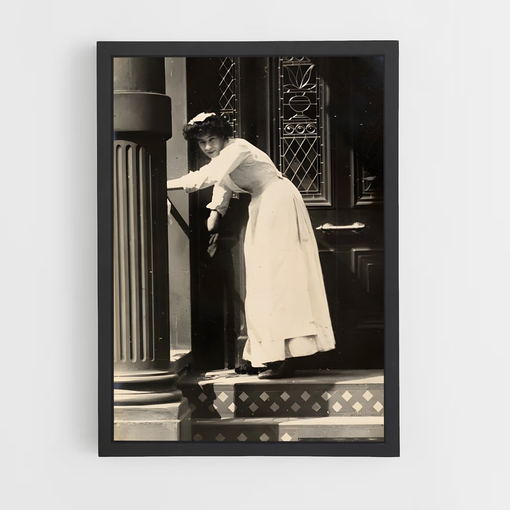 ap-london 1908-4 cadre Noir