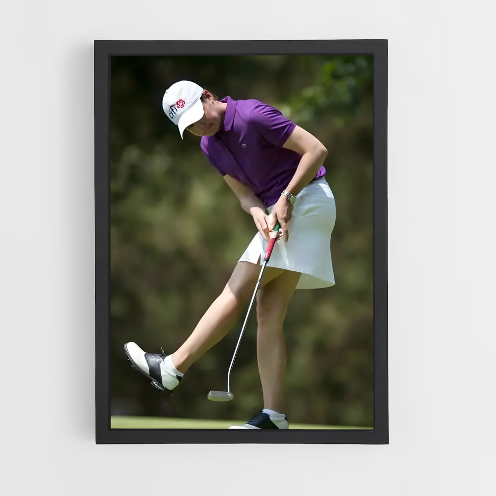 ap-lorena ochoa-5 cadre Noir