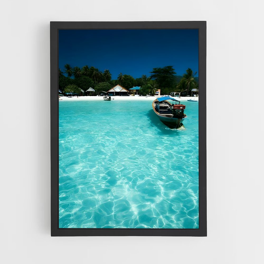 ap-los roques-1 cadre Noir