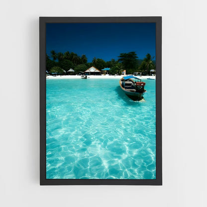 ap-los roques-1 cadre Noir