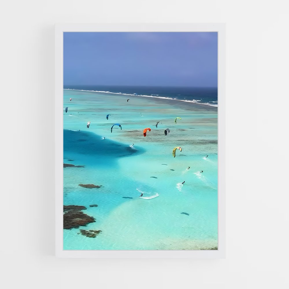 ap-los roques-5 cadre Blanc