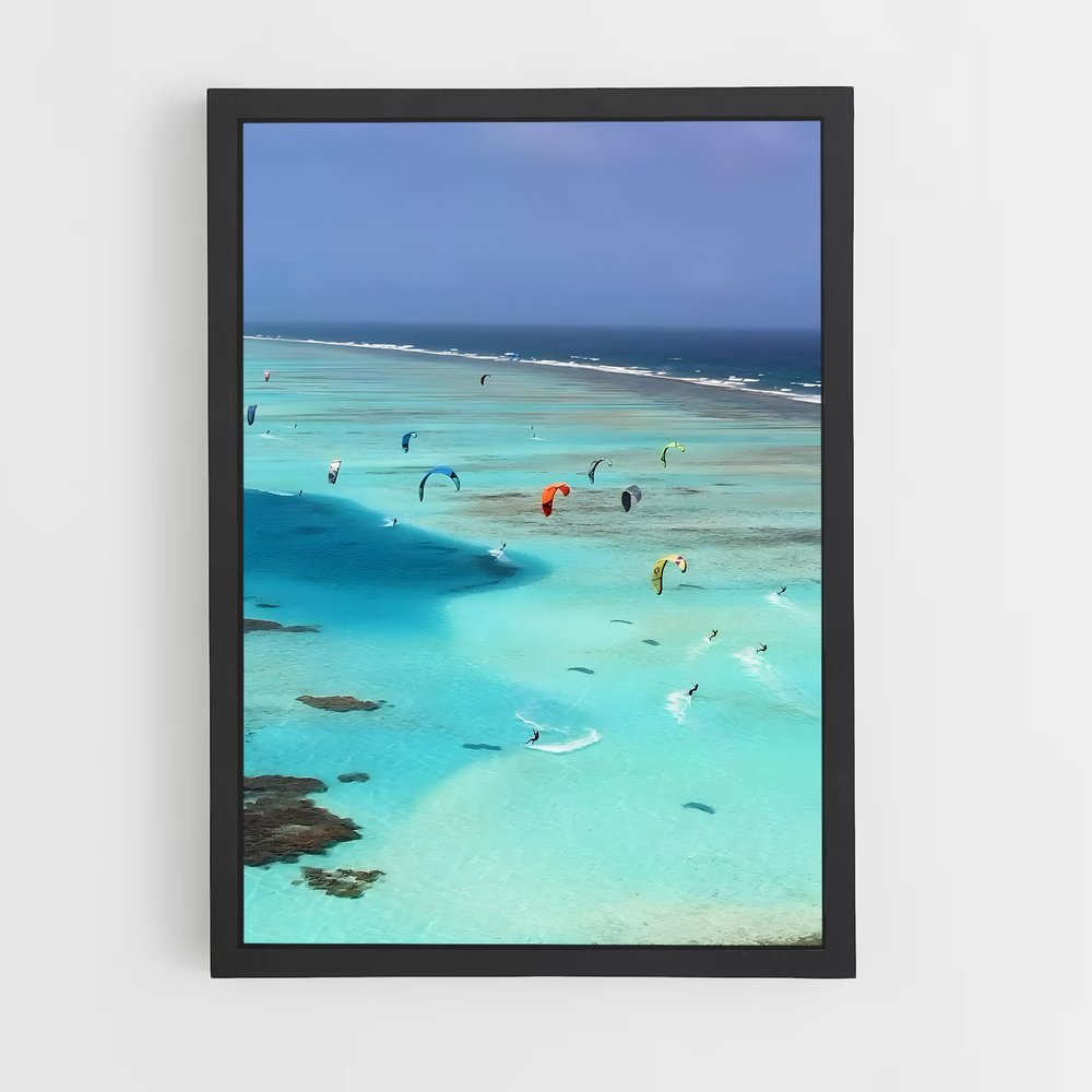 ap-los roques-5 cadre Noir