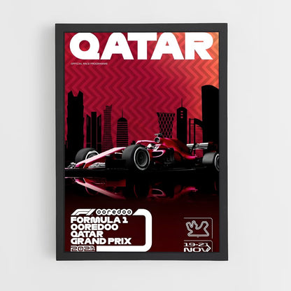 ap-losail international circuit qatar-1 cadre Noir