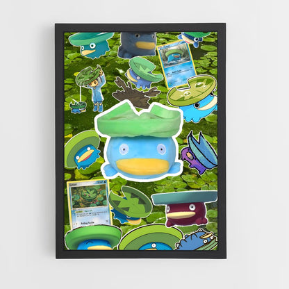 ap-lotad-1 cadre Noir