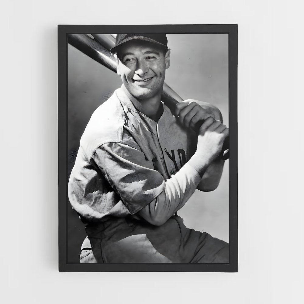 ap-lou gehrig-1 cadre Noir