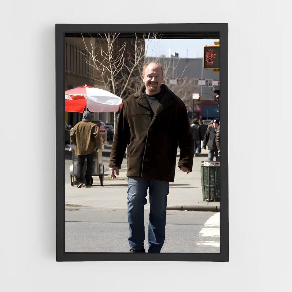 ap-louis c.k.-1 cadre Noir