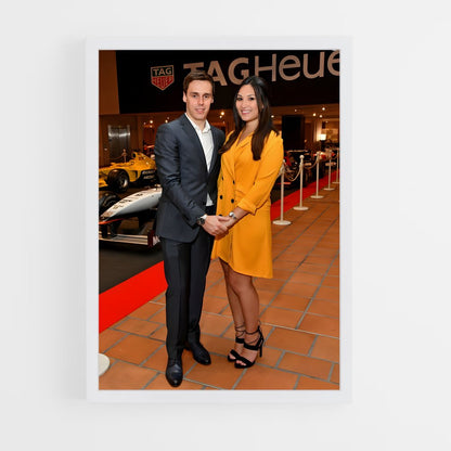 ap-louis ducruet-6 cadre Blanc