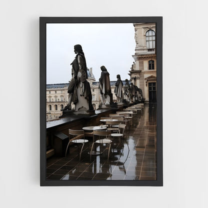 ap-louvre museum-11 cadre Noir
