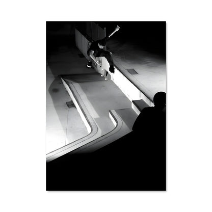 Poster Luan oliveira 68100