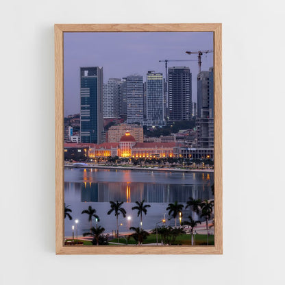 ap-luanda-2 cadre Bois clair