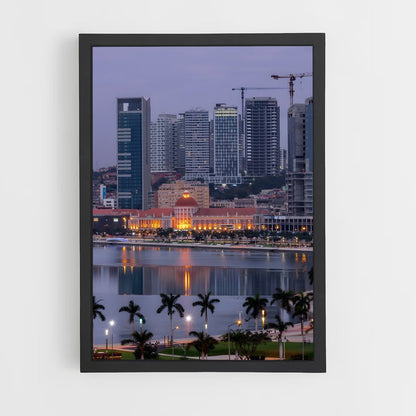 ap-luanda-2 cadre Noir