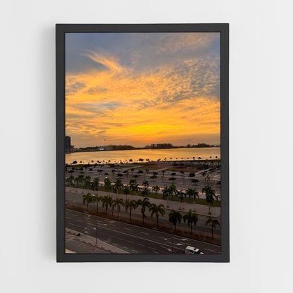 ap-luanda-3 cadre Noir